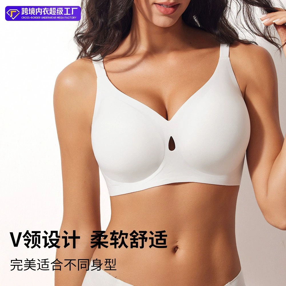 Women's Plus Size Bra, Full Co - đánh giá và giá Full Coverage Bra