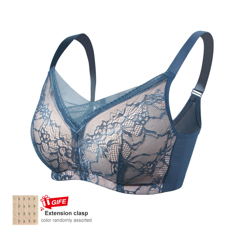 Mastectomy Bra with Pocket  Br - đánh giá và giá Mastectomy Bra Pocket