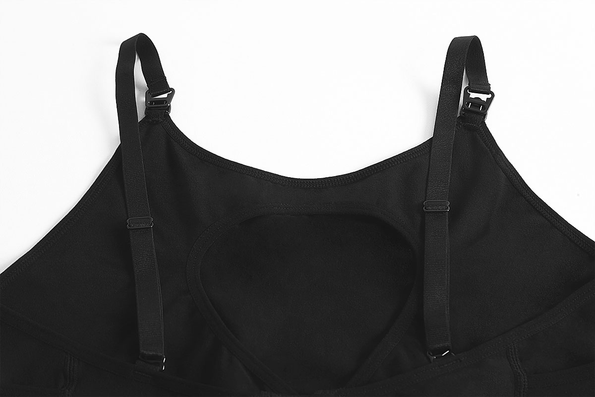 New Women Nursing Bra Maternit - đánh giá và giá Nursing Bra Clip