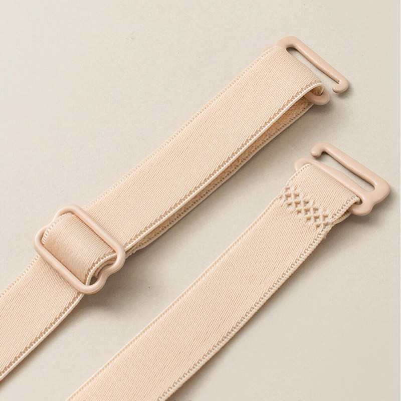Women Slip Resistant Bra Strap - đánh giá và giá Nursing Bra Clip