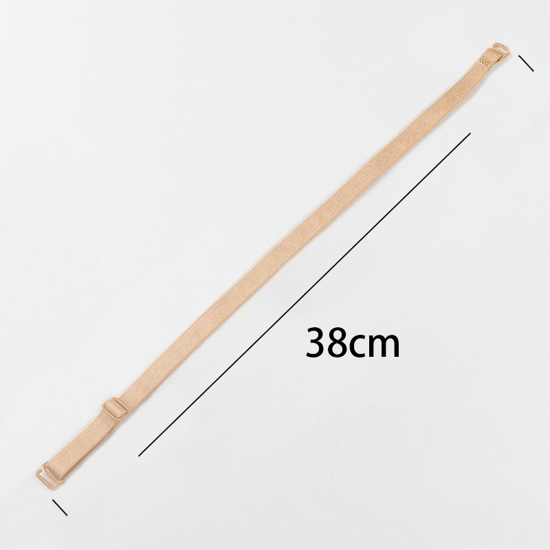 Women Slip Resistant Bra Strap - đánh giá và giá Nursing Bra Clip