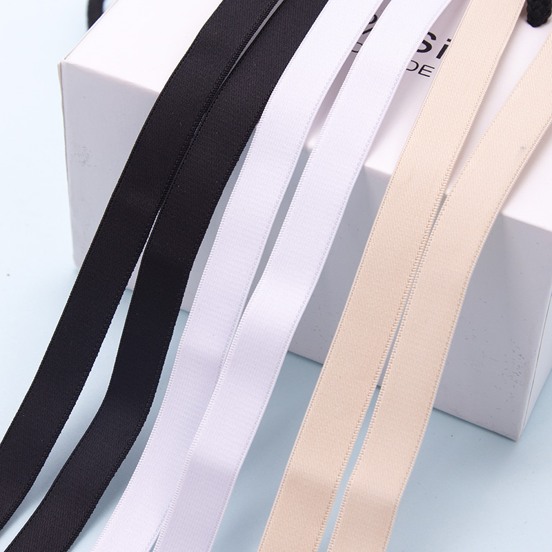 Women Slip Resistant Bra Strap - đánh giá và giá Nursing Bra Clip