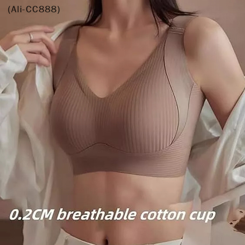 Anti-Sagging Nylon Full Cup De - đánh giá và giá Underwire Bra Padded