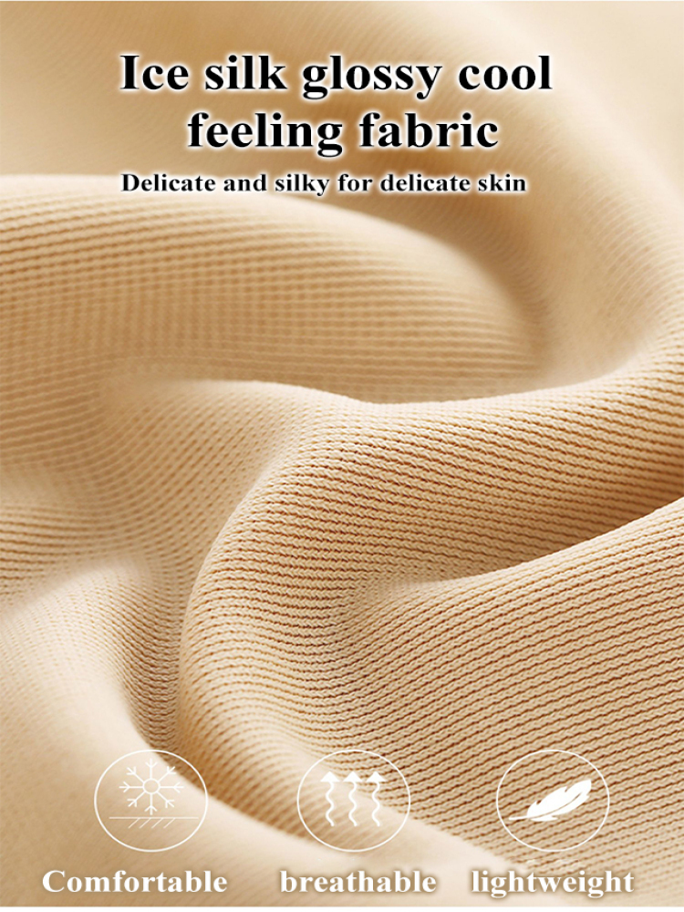 Silicone Fake Breast Forms Cos - đánh giá và giá Mastectomy Bra Pocket