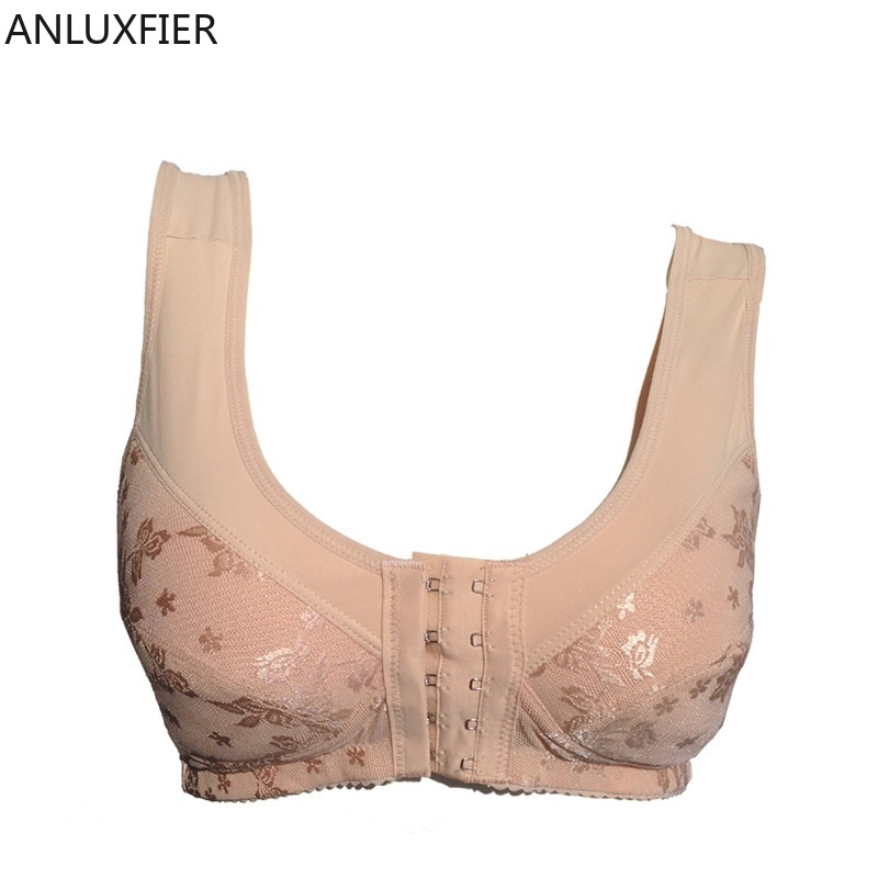 X9050 Trước Khóa Lần Loại Ốp G - đánh giá và giá Mastectomy Bra Pocket