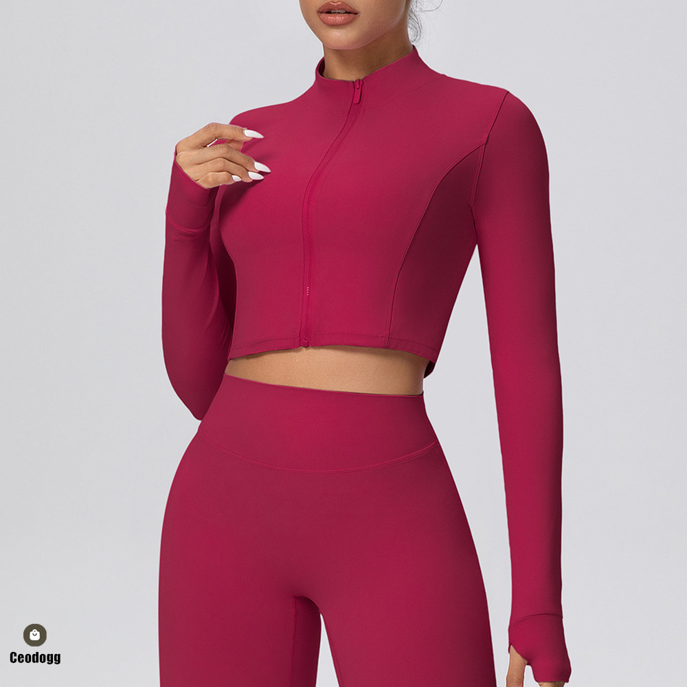 Pad Cross Shoulder Strap Yoga  - đánh giá và giá Sports Bra Racerback