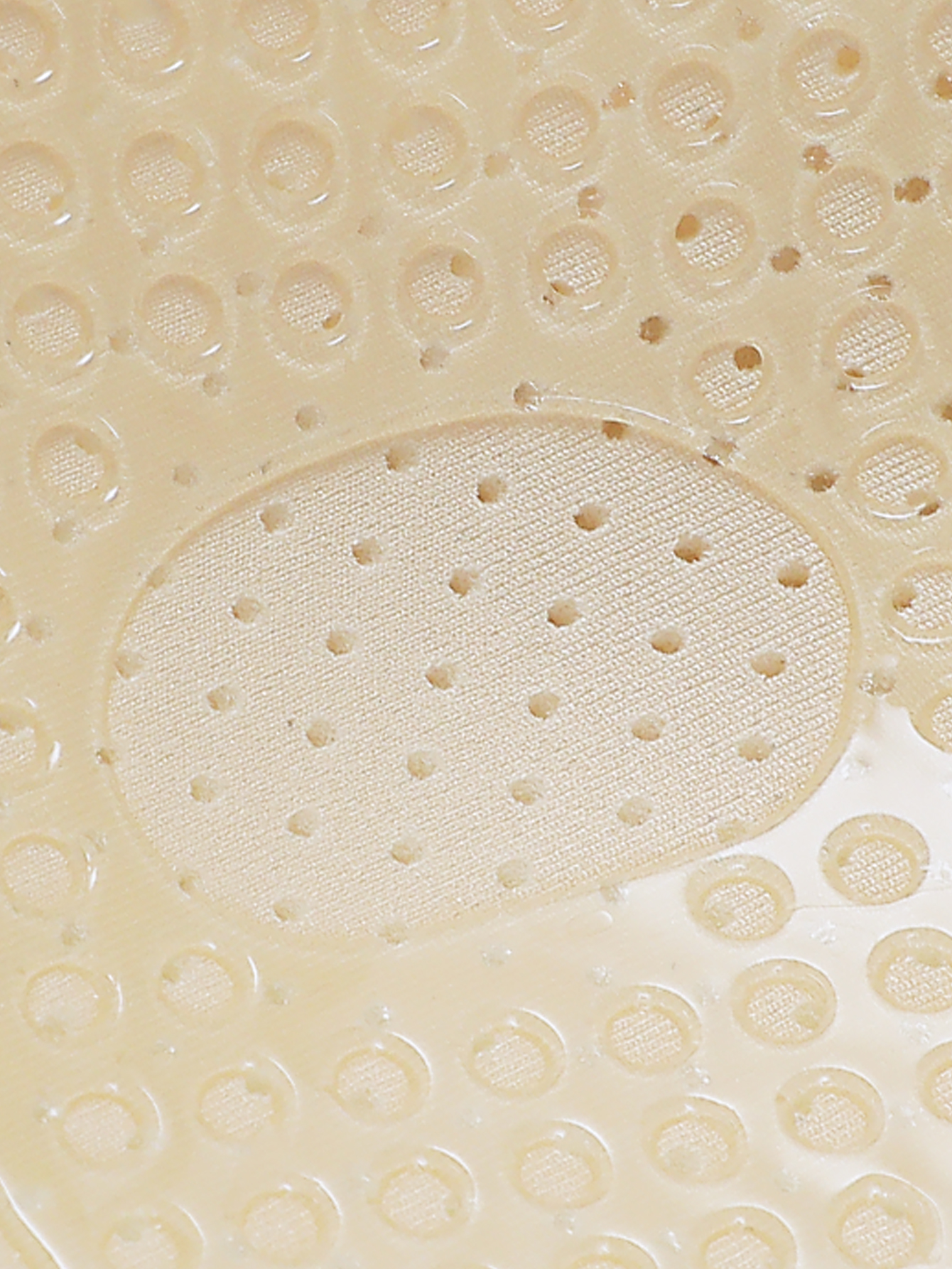 Women Lace Embroidery Sticky B - đánh giá và giá Strapless Bra Adhesive