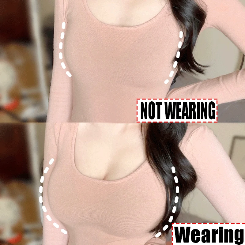 Reusable Adhesive Nipple Cover - đánh giá và giá Strapless Bra Adhesive